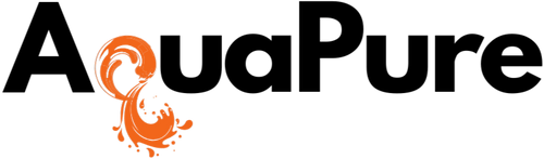 Aquapure™ 
